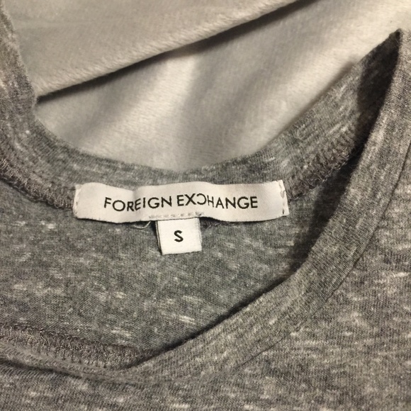 👚Muscle Top - Picture 2 of 3